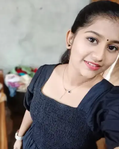 Escort In Papum Pare