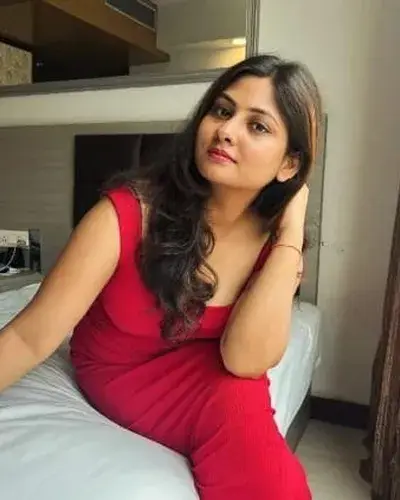 Escort Service In Papum Pare