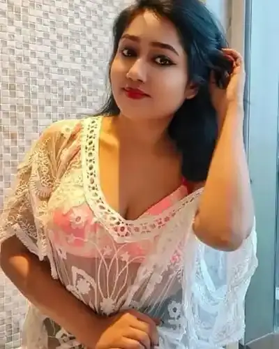 Escorts Service Papum Pare