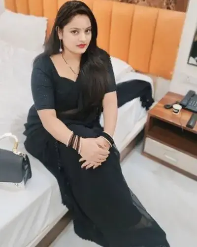 Escorts Service In Papum Pare