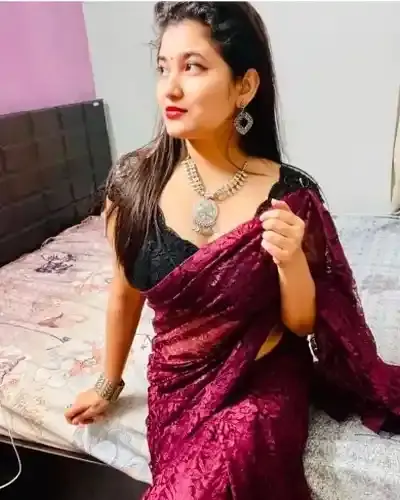 Escorts In Papum Pare