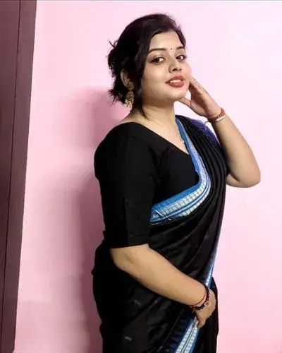 Call Girl in Papum Pare