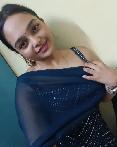 Call Girl Service in Papum Pare